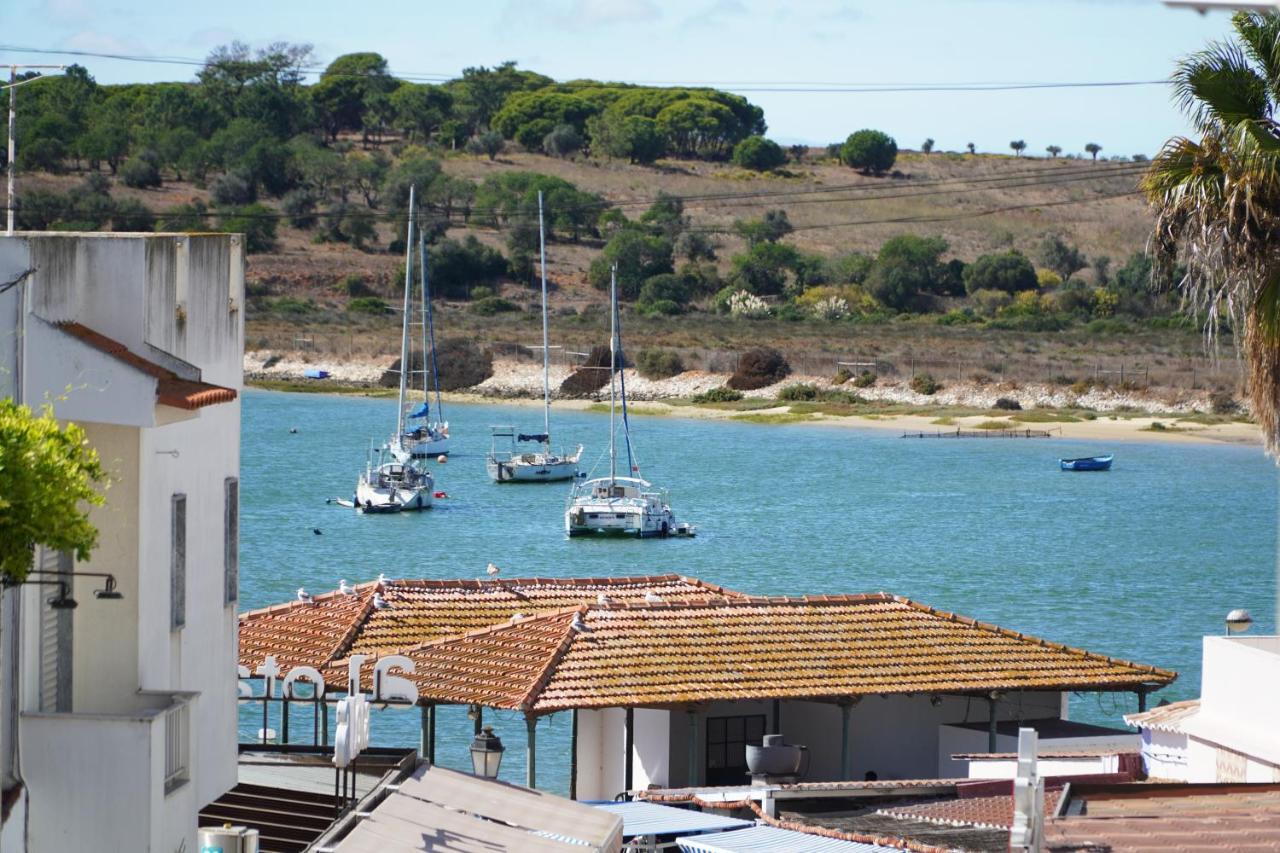Dom wakacyjny Casa Da Ana