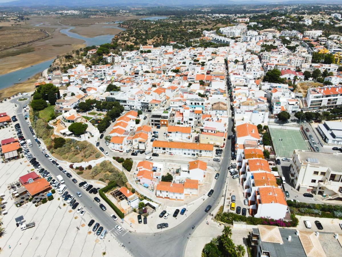 Dom wakacyjny Casa Da Ana *