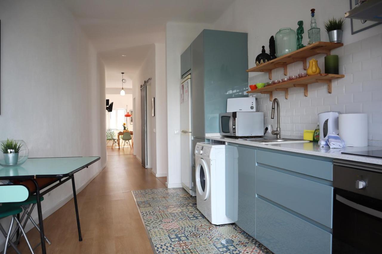 Casa Da Ana Holiday home