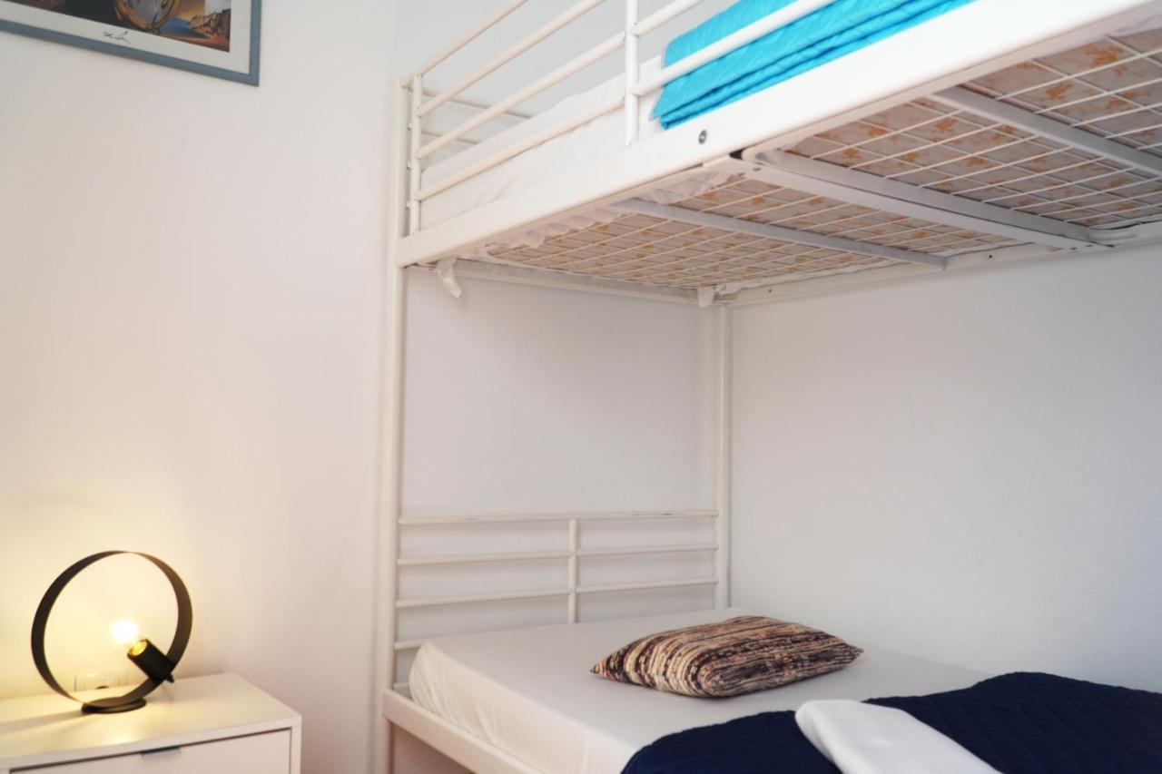 Casa Da Ana Dom wakacyjny Alvor