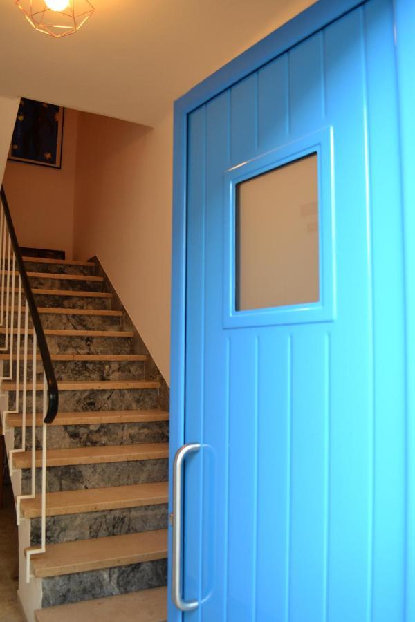 Casa Da Ana Vakantiehuis Alvor