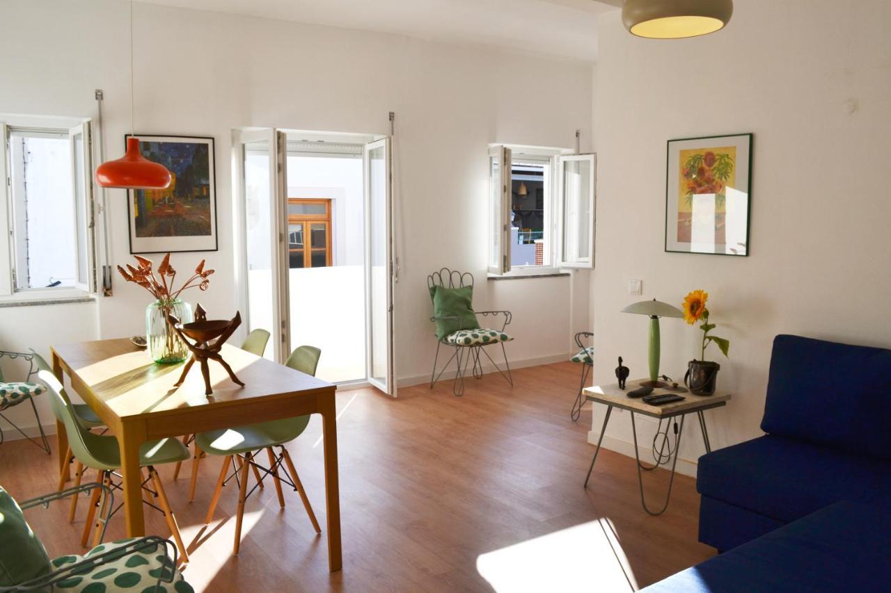Vakantiehuis Casa Da Ana