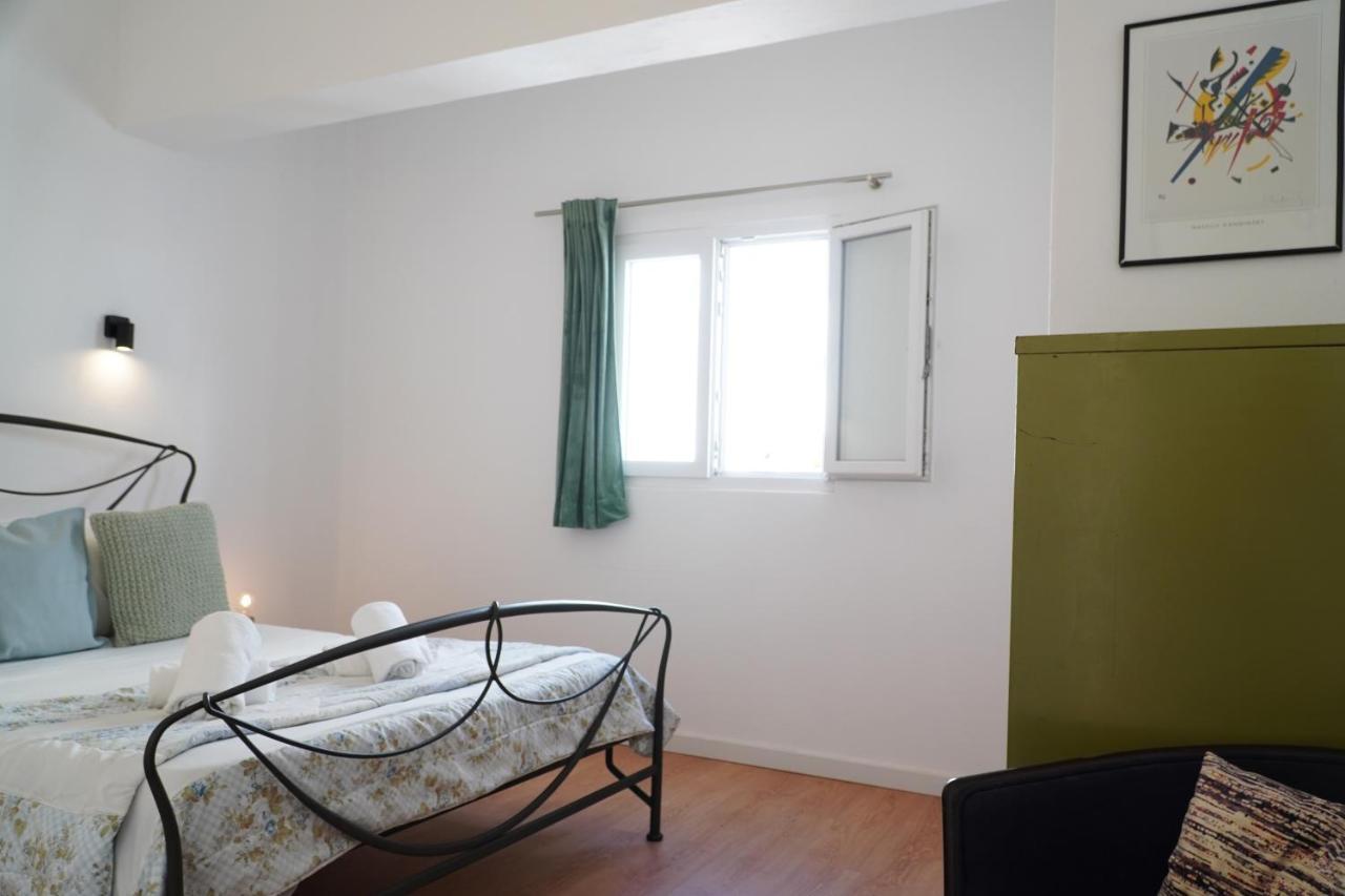 Vakantiehuis Casa Da Ana