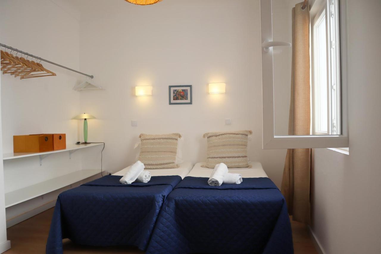 Vakantiehuis Casa Da Ana *