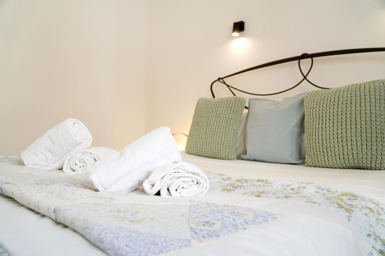 Casa Da Ana Ferienhaus Alvor