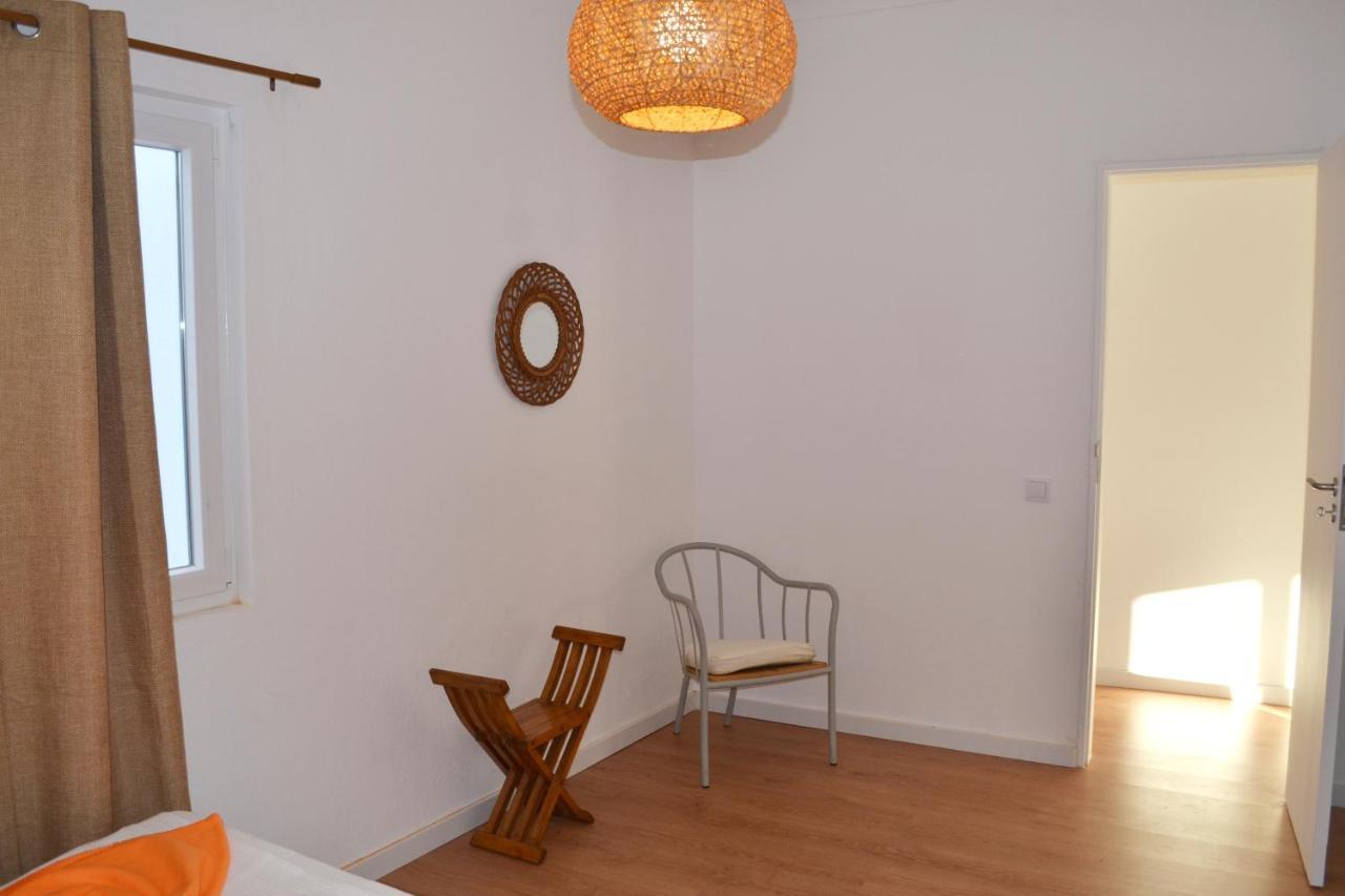 Ferienhaus Casa Da Ana *