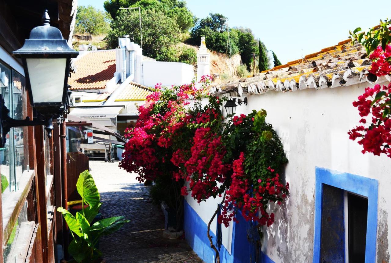 Casa Da Ana