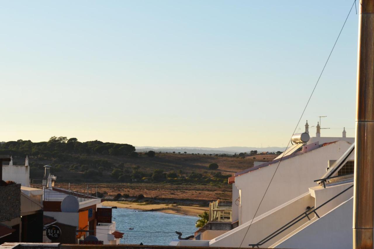 Ferienhaus Casa Da Ana Alvor