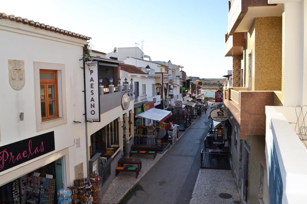 Ferienhaus Casa Da Ana